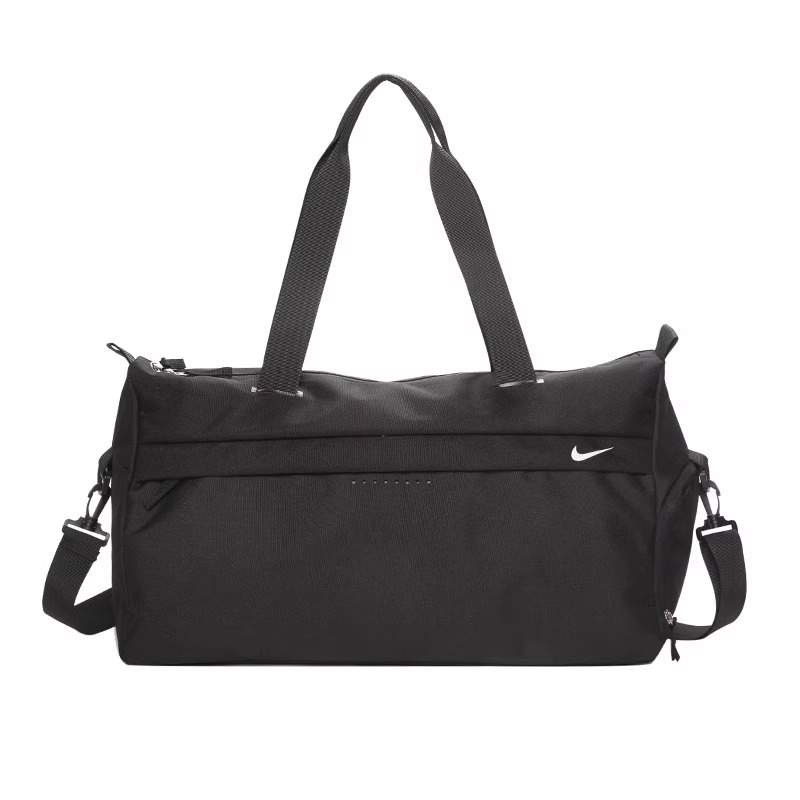 NK3837 BLACK (DRY WET SEPARATION + SHOE SILO)